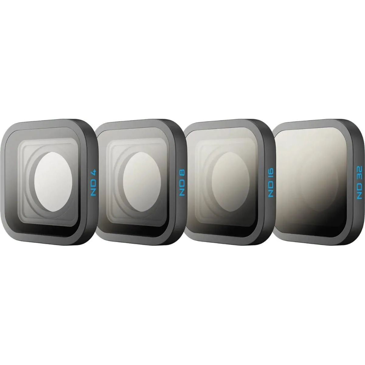 20241021120540_27e1558b GoPro AENDF-001 για - Image 1