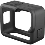 GoPro Protective Sleeve Hero AFFRC-002 Θήκη Προστασίας για GoPro