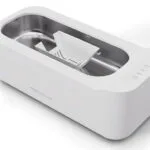 ProfiCare 331200 Καθαριστής Υπερήχων 570ml