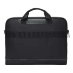 Asus Nereus Τσάντα Ώμου / Χειρός για Laptop 16" σε Μαύρο χρώμα