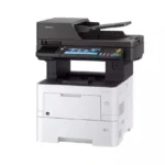 Kyocera ECOSYS MA5500ifx Ασπρόμαυρο Πολυμηχάνημα Laser 110C0Z3NL0