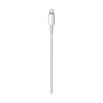 Apple USB-C to Lightning Cable 18W 2m (MW2R3ZM/A)
