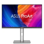 Asus ProArt PA278CFRV IPS HDR Monitor 27" QHD 2560x1440