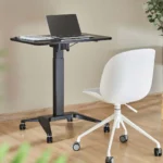 Maclean Energy MC-453 Τραπεζάκι για Laptop