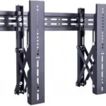 Multibrackets Mb-0513 Tv Wall Mount Bracket Tvs Up To 70" 40kg