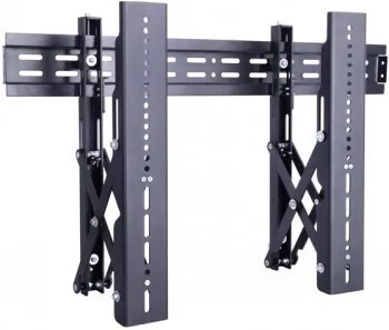 Multibrackets Mb-0513 Tv Wall Mount Bracket Tvs Up To 70" 40kg - Image 1