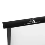 Maclean Energy MC-961 Επιτραπέζια Οθόνη Προβολής Projector με Λόγο Εικόνας 4:3 172x130cm / 45"