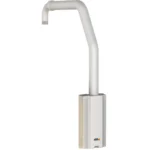 Axis T91d62 Telescopic Arm 5507-271