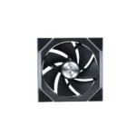 Lian Li UNIFAN SL Wireless Reverse (Include Controller) Case Fan 120mm με RGB Φωτισμό 3τμχ
