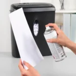 HAMA Cleaner Spray Συμπιεσμένου Αέρα 400ml 00113820
