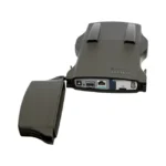 MikroTik L23UGSR-5HaxD2HaxD-NM 1τμχ
