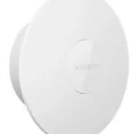 Xiaomi Φωτάκι Νυκτός LED Ρεύματος Λευκό Θερμό με Αισθητήρα BHR8978GL