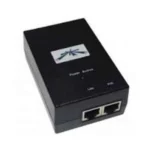 Ubiquiti POE-24-24W(EU) PoE+ Injector