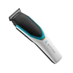 Remington Power X Series X4 Επαναφορτιζόμενη Κουρευτική Μηχανή White/Black HC4000