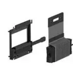 Optiplex Micro Thin Client Vesa Mount Adapter Bracket