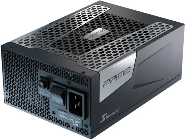20241022144202_seasonic_prime_px_atx3_1_2024_2200w_mayro_trofodotiko_ypologisti_full_modular_80_plus_platinum Seasonic PRIME PX ATX3.1 2024 2200W Μαύρο Τροφοδοτικό Υπολογιστή Full Modular 80 Plus Platinum - Image 1