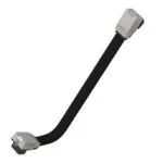 Cable Mm100 Battery Connecting/5008004007 Ecoflow
