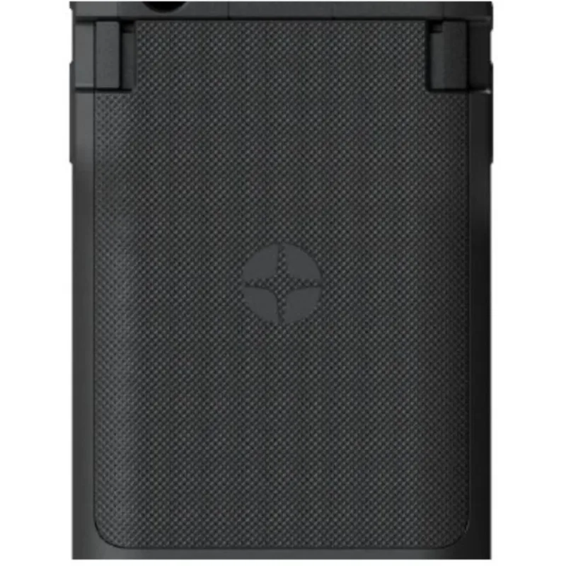 Datalogic Memor Scanner Χειρός Ασύρματο με Δυνατότητα Ανάγνωσης 2D και QR Barcodes 94ACC0386 - Image 1