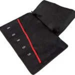 Knipex Θήκη Εργαλείων 00 19 55 S5 LE