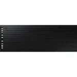 Samsung LH37SHCEBGBXEN Public Display 37"