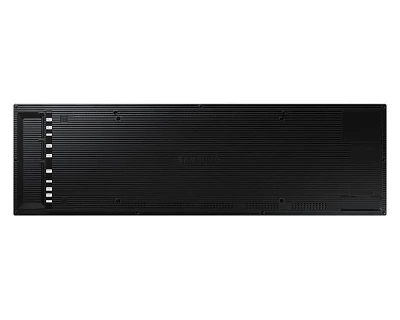 20241023093512_c9f1f352 Samsung LH37SHCEBGBXEN Public Display 37" - Image 1