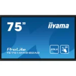 Iiyama Public Display 75"