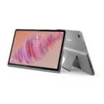 Lenovo Tab Plus 11.5" (8GB/128GB) Luna Grey