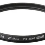 OM System Prf-zd62 Φίλτρo PRO για Φωτογραφικούς Φακούς V656040BW000