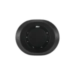 AVerMedia Αξεσουάρ Συνδιάσκεψης 60U0200000AC