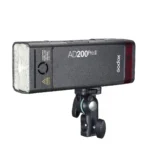 Godox Ad200pro Ii – Ttl Studio Flash για Studio GD-AD200PROII