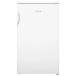 Gorenje Μονόπορτο Ψυγείο 120lt Υ84.5xΠ56xΒ57.9εκ. Λευκό RB493PW