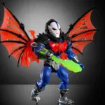 Mattel Κουτί 13.97εκ. HTH20
