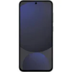Samsung Galaxy S24 FE 5G Dual SIM (8/128GB) Graphite