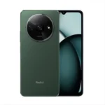 Xiaomi Redmi A3 Dual SIM (4/128GB) Forest Green