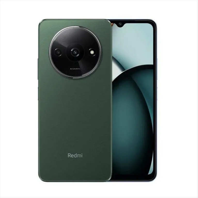 20241023133154_xiaomi_redmi_a3_dual_sim_4gb_128gb_forest_green Xiaomi Redmi A3 Dual SIM (4/128GB) Forest Green - Image 1