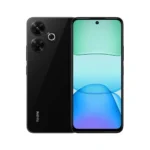 Xiaomi Redmi 13 Dual SIM (8/256GB) Midnight Black