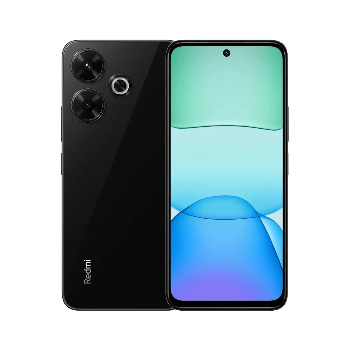 20241023133155_xiaomi_redmi_13_dual_sim_8gb_256gb_midnight_black Xiaomi Redmi 13 Dual SIM (8/256GB) Midnight Black - Image 1