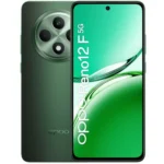 Oppo Reno12 F 5G Dual SIM (8/256GB) Olive Green
