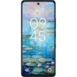 TCL 50 PRO NXTPAPER 5G (8/512GB) Midnight Blue