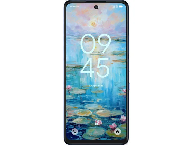 20241023133253_7470ec9c TCL 50 PRO NXTPAPER 5G (8/512GB) Midnight Blue - Image 1
