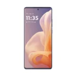 Motorola Moto G85 5G (8/256GB) Cobalt Blue