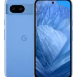 Google Pixel 8a 5G (8/128GB) Bay