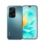 Honor 200 Lite 5G Dual SIM (8/256GB) Cyan Lake
