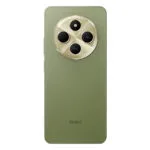 Xiaomi Redmi 14C Dual SIM (4/128GB) Sage Green