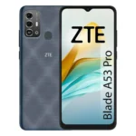 ZTE Blade A53 Pro Dual SIM (4/64GB) Μπλε