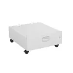 Ricoh Low Cabinet 77 Mp C2010