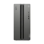 Lenovo LOQ Tower 17IRR9 Gaming Desktop PC (i5-14400F/16GB DDR5/1TB SSD/GeForce RTX 3050/No OS)