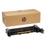 HP Laserjet Fuser Kit Fuser Unit για HP 4YL17A
