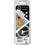 Visible Dust EZ Kit Vdust 1.0 Καθαρισμός Αισθητήρα 5695323