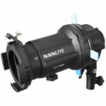Nanlite Αξεσουάρ για Studio 3761